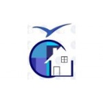 Отзывы людей о Общежитие Чайка - Москва, Советская улица, 80с1