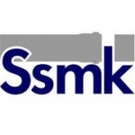 Отзывы людей о ССМК-526 - Санкт-Петербург, Волхонское шоссе, 112