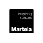 Отзывы людей о Мартела - Москва, Ботанический переулок, 5