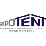 Отзывы людей о Еxpotent - Москва, Полярная улица, вл39