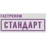 Отзывы людей о Магазин Стандарт - Москва, Митинская улица, 40