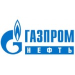 Отзывы людей о Газпромнефть - Москва, Русаковская набережная, 7