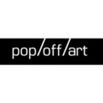 Отзывы людей о Галерея Pop/Off/Art - Москва, 4-й Сыромятнический переулок, 1/8с8