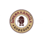 Отзывы людей о Шоколадница - Волгоград, Краснознаменская улица, 9