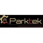 Отзывы людей о Парк Технологий - Москва, улица Академика Королёва, 13с1