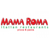 Компания Mama Roma - Санкт-Петербург, Моховая улица, 46