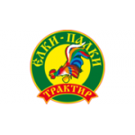 Отзывы людей о Трактир Ёлки-Палки - Воронеж, Кольцовская улица, 35