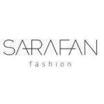 Отзывы людей о Sarafan - Москва, Южнопортовая улица, 5с6