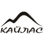 Отзывы людей о Кайлас - Санкт-Петербург, проспект Римского-Корсакова, 33