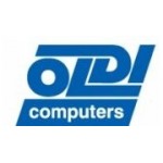 Отзывы людей о Олди - Санкт-Петербург, проспект Испытателей, 37