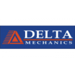 Отзывы людей о Дельта механикс - Москва, Звенигородское шоссе, 4