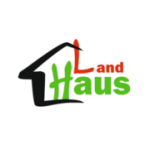 Отзывы людей о Land Haus - Москва, Авангардная улица, 3