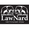 LawNard Ltd - Москва, Верхняя Сыромятническая улица, 2