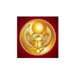 Отзывы людей о Delta Visa - Москва, улица Петровка, 20/1