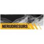 Отзывы людей о Нерудресурс - Москва, Щербаковская улица, 57/20