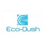 Отзывы людей о Эко-Душ - Нижний Новгород, Вязниковская улица, 2В