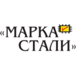 Отзывы людей о Марка стали Склад - Санкт-Петербург, Грузовой проезд, 29