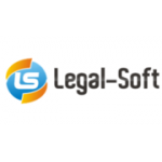 Отзывы людей о Легал-софт - Санкт-Петербург, Вознесенский проспект, 29