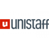 Unistaff payroll solutions - Санкт-Петербург, проспект Обуховской Обороны, 70к3