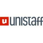 Отзывы людей о Unistaff payroll solutions - Санкт-Петербург, проспект Обуховской Обороны, 70к3