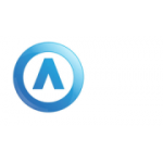 Отзывы людей о Лабораторное оснащение - Москва, Измайловское шоссе, 71к4Г-Д