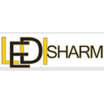 Отзывы людей о Lady Sharm - Москва, Братиславская улица, 6