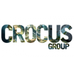 Отзывы людей о Crocus - Москва, Новинский бульвар, 8