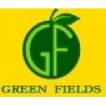 Отзывы людей о Гринфилд - Москва, Новохохловская улица, 14