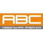 Отзывы людей о Салон Мебельная фабрика АВС на Энгельса - Санкт-Петербург, проспект Энгельса, 154