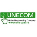 Отзывы людей о Юником - Москва, 8-я улица Текстильщиков, 11с2