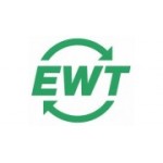 Отзывы людей о Эксповестранс - Москва, Краснопресненская набережная, 14