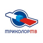 Отзывы людей о Национальная Спутниковая компания - Москва, улица Академика Королёва, 13с2