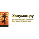 Отзывы людей о Интернет-магазин Хануман.ру - Москва, улица Крылатские Холмы, 7к2