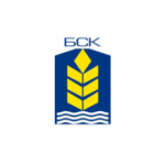 Отзывы людей о Солодовенная компания Балтийская - Санкт-Петербург, Заводская улица, 32к3литЗ