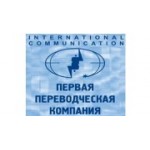 Отзывы людей о Бюро переводов Переводчик.ру - Москва, улица Льва Толстого, 5с1