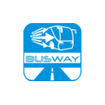 Отзывы людей о БасВей - Москва, 9-я Парковая улица, 27