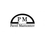 Отзывы людей о Оригинальная спортивная одежда - Москва, проспект Андропова, 22