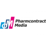 Отзывы людей о Журнал Разработка и регистрация лекарственных средств - Москва, Павелецкая набережная, 2с5