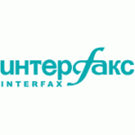 Отзывы людей о Интерфакс - Санкт-Петербург, Садовая улица, 38