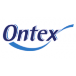 Отзывы людей о Онтэкс.ру - Москва, Дербеневская набережная, 11А