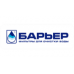 Отзывы людей о Барьер - Москва, Электрозаводская улица, 27с6