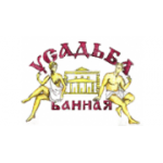 Отзывы людей о Усадьба Банная - Москва, Угрешская улица, 2с16