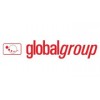 GlobalCD - Москва, Хорошёвское шоссе, 39к2