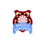 Отзывы людей о Школа закупок - Москва, улица Шаболовка, 34с3