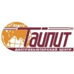 Отзывы людей о Тайпит - Санкт-Петербург, улица Ворошилова, 2