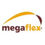 Отзывы людей о Алентекс - Москва, Волоколамское шоссе, 144