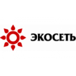Отзывы людей о Экосеть - Москва, проспект Мира, 101с1