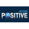 Positive Action BTL - Воронеж, улица Помяловского, 28