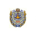 Отзывы людей о Московский государственный технический университет им. Н.Э. Баумана - Москва, 2-я Бауманская улица, 5с5