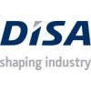 Disa Industries A/S, представительство - Москва, Малахитовая улица, 27Б